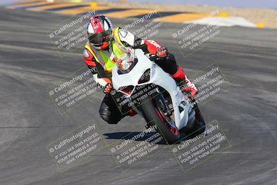 media/Feb-03-2024-SoCal Trackdays (Sat) [[767c60a41c]]/1-Turns 9 and 10 (940am)/